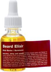 Recipe For Men, Beard Elixir, Beard