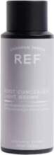 REF Root Concealers 100 ml (Light