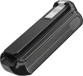 Replaceable battery for X-Force 14.80