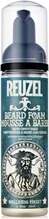 Reuzel Beard Foam, 70ml