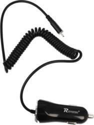 Reverse CC-21 Universal 2.1A Micro