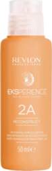 Revlon Eksperience Reconstruct Cleanser 50ml