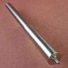 Ricoh AE042066 (AE04-2066) FUSING CLEANING ROLLER