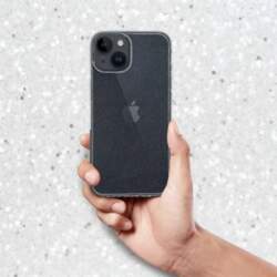 Riff 2.D Glass Apple iPhone