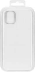 Riff Apple iPhone 12 Mini, melns