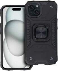 Riff "Nitro Case iPhone 15