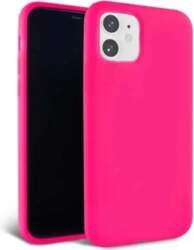 Riff "Soft Silicone Case iPhone