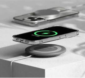 Riff "Ultra Thin Silicone Case