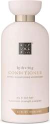 Rituals Hydrating Conditioner 250 ml