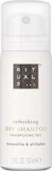Rituals Refreshing Dry Shampoo 50 ml