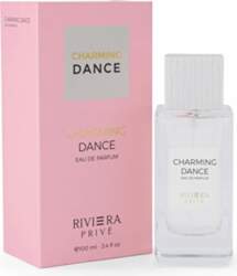 Riviera Privé - Charming Dance -