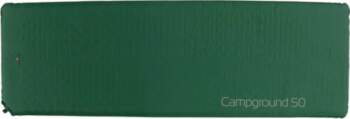 Robens Campground 50 | Sleeping Mat