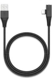 RoGer Lightning Data and Charging Cable
