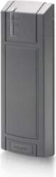 Roger MCT12E-BK proximity reader