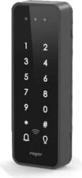 ROGER PRT84ME proximity reader