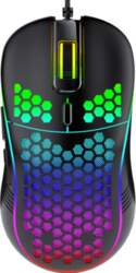 RoGer S4 Wired Gaming Mouse DPI