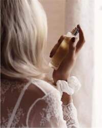 Roja Parfums Elixir matu migla 50ml