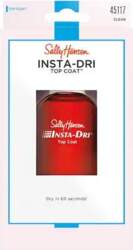 Sally Hansen Insta-Dri