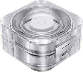 Samsung Galaxy Ring Size 5 Titanium