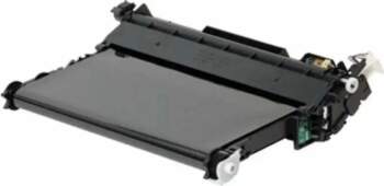 Samsung Transfer unit JC93-01594A / Transfer