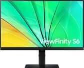 SAMSUNG ViewFinity S60D 24i WQHD IPS