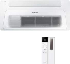 SAMSUNG Windfree™ S2 Multi split 2