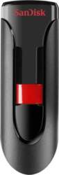 SanDisk Cruzer Glide 32 GB USB