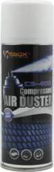Sbox CS-400 Compressed Air Duster