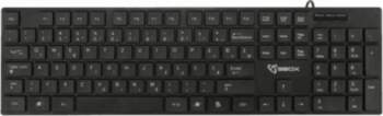 Sbox K-18US