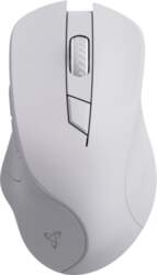 Sbox WM-308 White