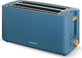 Schneider SCTON2LBL