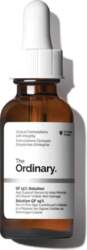 Sejas serums The Ordinary GF SOLUTION