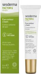 Sesderma Factor g Renew Eye Contour