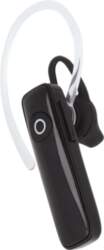 Setty SBT-01 Bluetooth austiņas