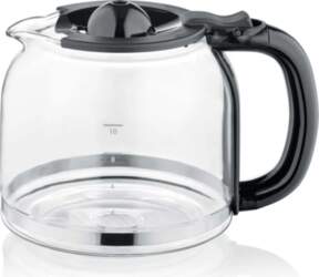 Severin GK 5567