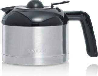 Severin TK 5422
