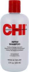 Shampoo Farouk Systems CHI Infra, 350ml