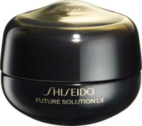 Shiseido Future Solution LX Eye And