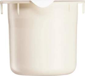 Shiseido - Replacement refill for protective