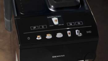 Siemens TP511D01
