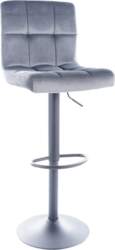 Signal Bāra taburete C-105