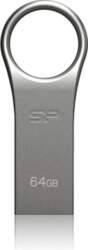 Silicon Power | Firm F80 |