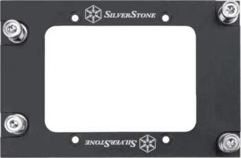 SilverStone Socket Mounting Kit XAC-MK-TR5