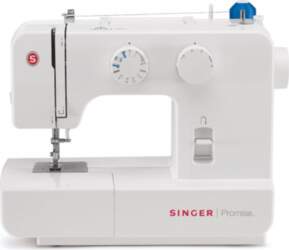 Singer 1409