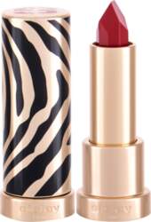 Sisley Phyto Rouge Long Lasting Hydration