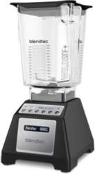 Smalcinātājs Blendtec TOTAL BLENDER