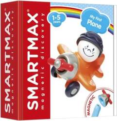 Smart Games Spēle My First Plane