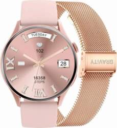 Smartwatch Gravity Strap + Bracelet GT11-5