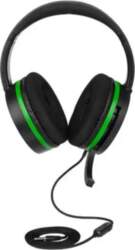 Snakebyte Head:Set X Pro Black/ Green