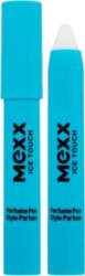 Solid Perfume Mexx Ice Touch, 3g